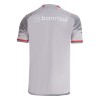 Maillot de Foot Internacional Third 2024-25